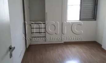 Imagem 5: SAO PAULO - Apartamento Padrão - JARDIM DA GLORIA