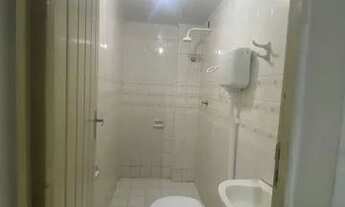 Imagem 5: Ap Aluguel Apartamento com 1 dormitório