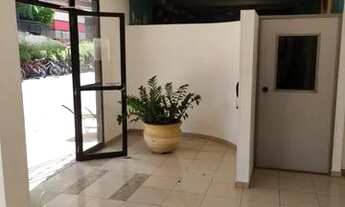 Imagem 3: Apartamento à venda, 2 quartos, 1 suíte, 1 vaga, Nova Redentora - São José do Rio Preto/SP