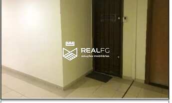 Imagem 3: Brasília/DF - Bl 01 conjunto l unidade 517 asa sul