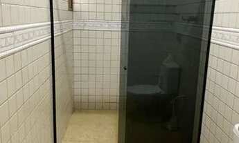 Imagem 4: Alugo excelente casa, 4/4, cond fechado, com piscina!