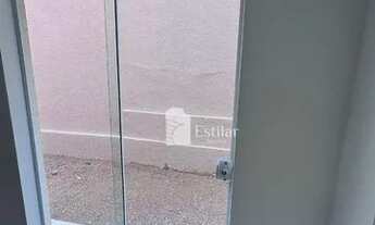 Imagem 6: Kitnet Garden com 01 e 01 vaga no Afonso Pena, São José dos Pinhais