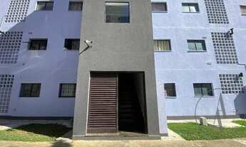 Imagem 2: Apartamento Vila Progresso