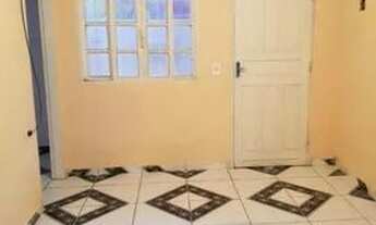 Imagem: Casa caminhão guincho