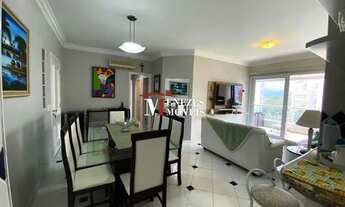 Imagem 5: Apartamento a venda em Riviera de São Lourenço - Ref. 1956