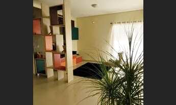 Imagem 6: Vendo casa no Condomínio Sol Nascente