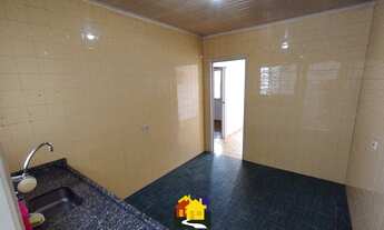 Imagem 6: CASA PARA LOCAÇÃO NA VILA BUENOS AIRES