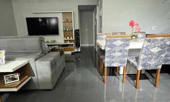 Imagem 3: Anima clube - 107 metros - São Bernardo do Campo