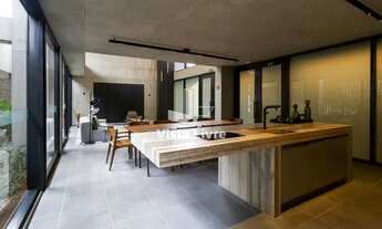 Imagem 5: Apartamento à venda, Vila Madalena, São Paulo, SP