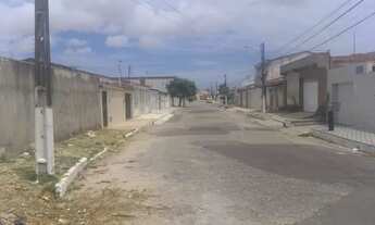 Imagem 2: Terreno no Bairro Bugio 28680