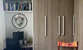 Imagem 6: Apartamento à venda no bairro Barra da Tijuca - Rio de Janeiro/RJ