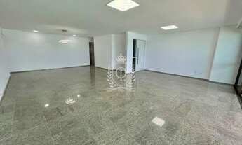 Imagem 4: TH: Belíssimo apartamento na Av. Boa Viagem, Venda e aluguel