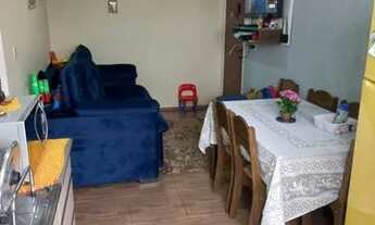 Imagem 5: Alugo apartamento 700