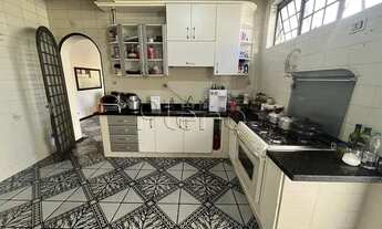 Imagem 5: Venda e locação