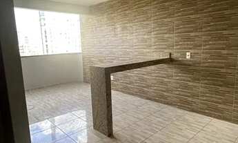 Imagem 3: Apartamento Apartamento com 2 dormitórios