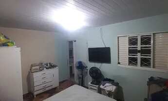 Imagem 5: Casa Casa com 3 dormitórios