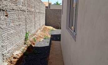 Imagem 4: TROCO POR CASA EM BADY MENOR VALOR