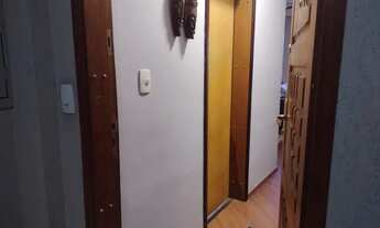 Imagem 5: Lindo Apartamento 90 metros quadrados . Ótima localização!