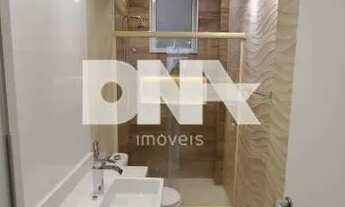 Imagem: Apartamento-À VENDA-Copacabana-Rio de Janeiro-RJ