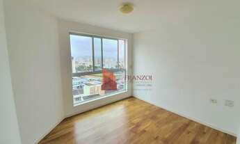 Imagem 5: VENDA: Apartamento com 2 dormitórios Sendo 1 Suíte - Centro - Itajaí/SC