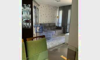 Imagem 7: SAO CAETANO DO SUL - Residential / Apartment - SANTO ANTONIO