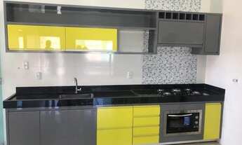 Imagem: Casa na 1003 sul 3 quartos