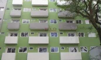 Imagem: Apartamento com 2 quartos para alugar por