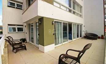 Imagem 6: APARTAMENTO RESIDENCIAL em Porto Alegre - RS, Menino Deus