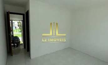 Imagem 3: Casa à venda no bairro Alphaville (Abrantes) - Camaçari/BA