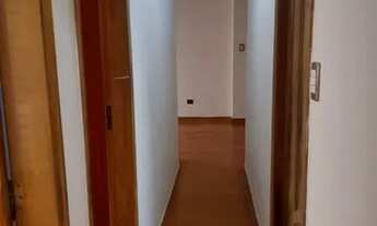 Imagem 4: Méier a 300 mts da Dias da Cruz