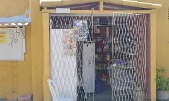 Imagem: Vendo esta casa duas frentes