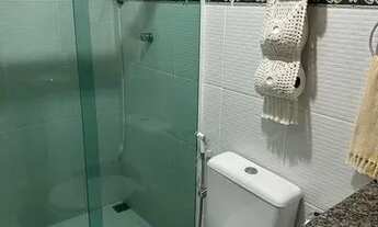 Imagem: Casa JD Marileia