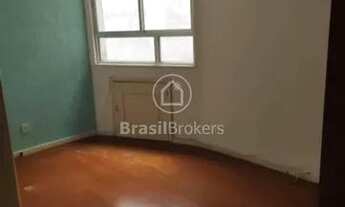 Imagem 7: Rio de Janeiro - Apartamento Padrão - Copacabana