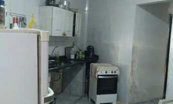 Imagem 4: Vendo casa Casa com 2 dormitórios