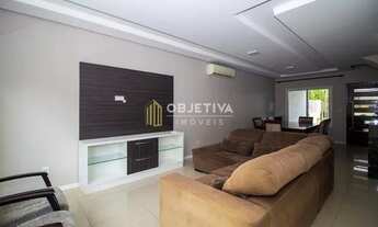 Imagem 5: Casa à venda 3 Quartos, 1 Suite, 2 Vagas, 159M², Sarandi, Porto Alegre - RS