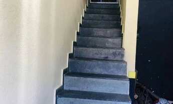 Imagem 4: Casa com 3 dormitórios, 145 m² - venda por R$ 790.000,00 ou aluguel por R$ 3.945,83/mês