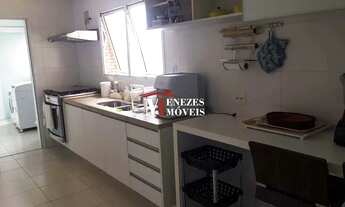 Imagem 5: Apartamento a venda Bertioga Riviera de São Lourenço Ref. 994