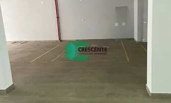 Imagem 2: Apartamento PRóximo universidade federal UFABC