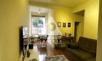 Imagem 4: Apartamento à venda, 1 quarto, Leme - RIO DE JANEIRO/RJ