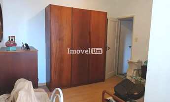 Imagem 5: Copacabana Apartamento com 2 dormitórios