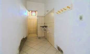 Imagem 4: Casa para Venda - 100m², 2 dormitórios, Sarandi