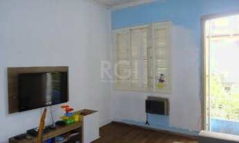 Imagem 6: Casa para Venda - 160m², 3 dormitórios, 1 vaga - Cidade Baixa