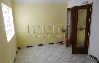 Imagem 7: SAO PAULO - Casa Comercial - ACLIMACAO