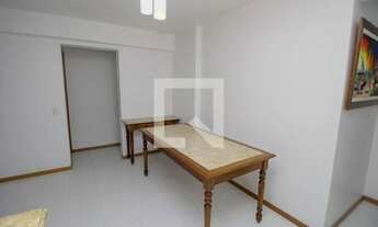 Imagem 3: Apartamento à Venda - Catete, 3 Quartos, 89 m2