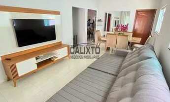 Imagem: Casa à venda, GRANADA, UBERLANDIA - MG