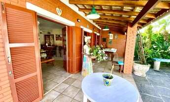 Imagem 6: SÃO SEBASTIÃO - Casa Padrão - JUQUEHY