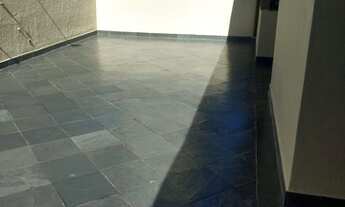 Imagem 3: EXCELENTE APARTAMENTO COBERTURA EM SAO JOSE DOS CAMPOS, CONFIRA!