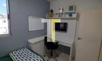 Imagem 5: CASA LINDA DE 118 M² COM 4 QUARTOS - FREGUESIA/JACAREPAGUÁ