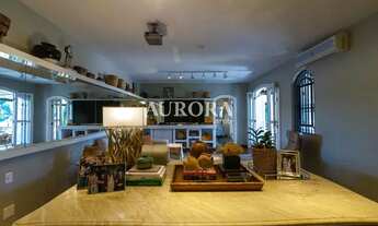 Imagem 7: Casa para locação, Guanabara, Londrina, PR