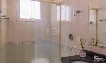 Imagem 4: Apartamento para Venda - 83.36m², 2 dormitórios, sendo 1 suites, 2 vagas - Sarandi